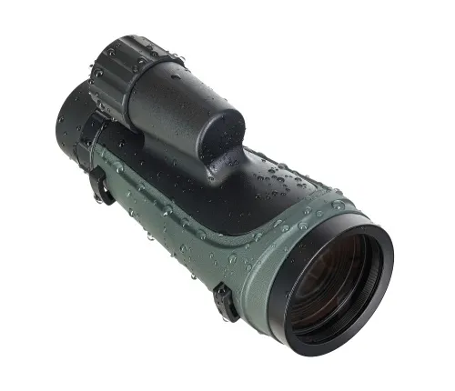 fotografia monokular Levenhuk New Wise PRO ED 12x50,  5
