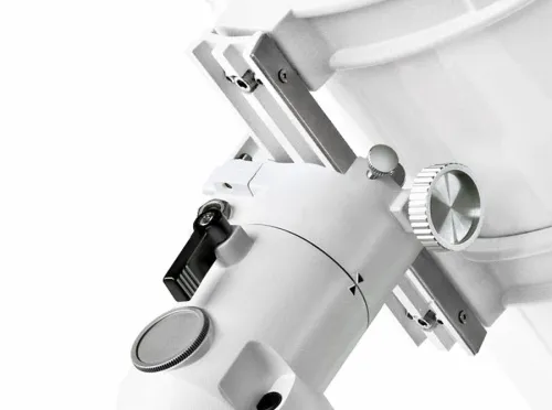 foto teleskop Bresser Messier AR-127S/635 Hexafoc EXOS-1/EQ4,  6