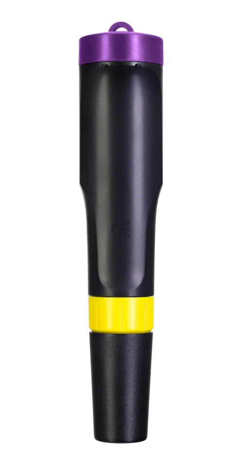 obraz tester jakości wody Ermenrich Wett QT20,  3