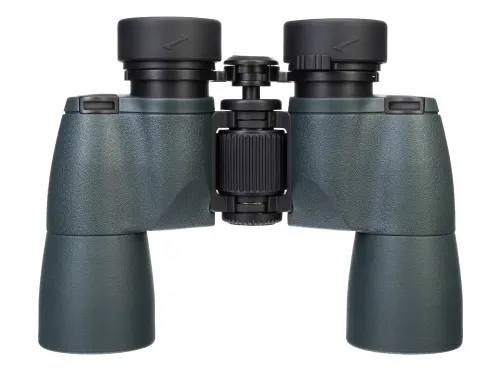 foto lornetka Levenhuk Sherman PRO 10x42,  5