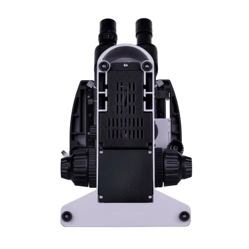 fotografia mikroskop biologiczny MAGUS Bio 230BL,  22