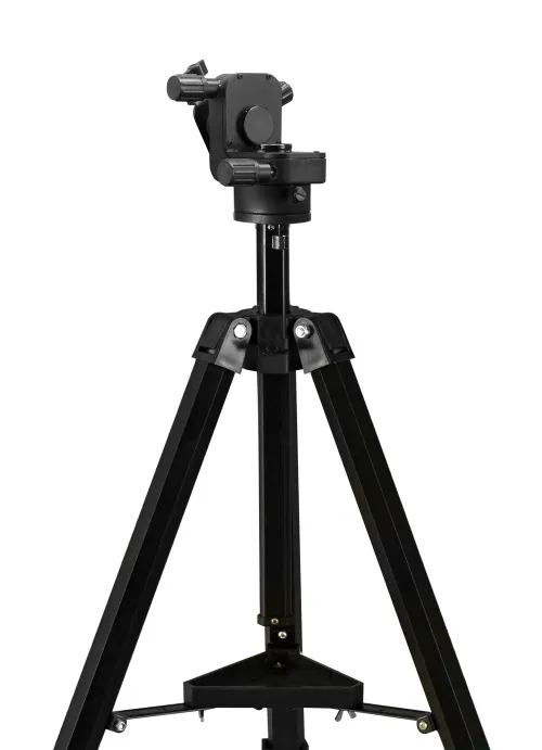 obraz fototeleskop Levenhuk Kelvin MAK60 mini AZ ,  7