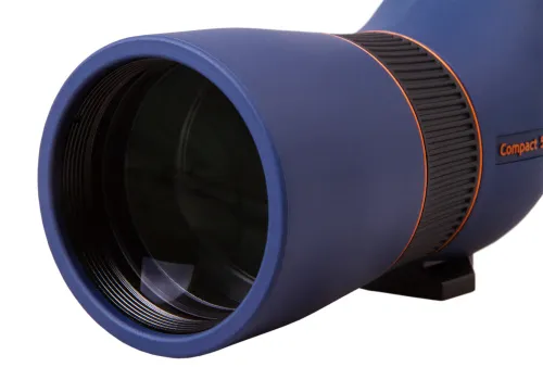 foto luneta Levenhuk Blaze Compact 50 ED,  14