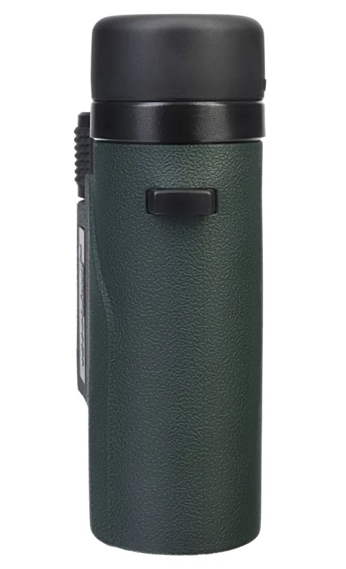 foto lornetka Levenhuk Karma PRO 10x25,  6