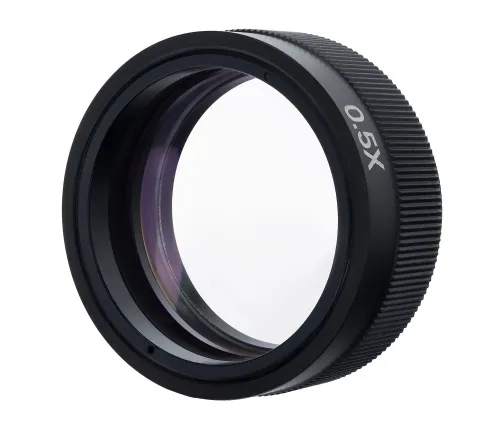 foto soczewka dodatkowa MAGUS SAL05 0,5х/188 mm,  3