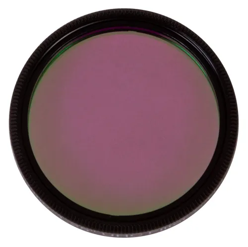obraz filtr 1,25-calowy Explore Scientific UHC Nebula,  3