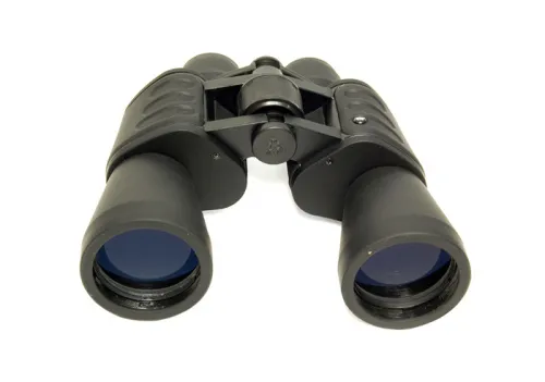 foto lornetka Bresser Hunter 7x50,  13