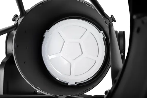 fotografia teleskop Dobsona Levenhuk New Skyline PRO 16" (400/1830) Retractable,  6