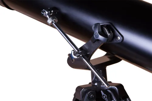 zdjęcie teleskop Levenhuk Skyline BASE 100S,  9