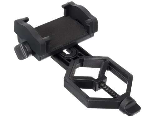 zdjęcie adapter do smartfonu Levenhuk Discovery DSA 10,  3