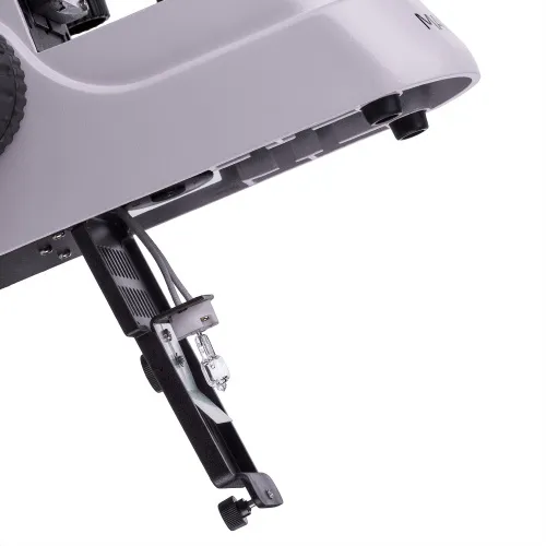 fotografia mikroskop biologiczny MAGUS Bio 230T,  19