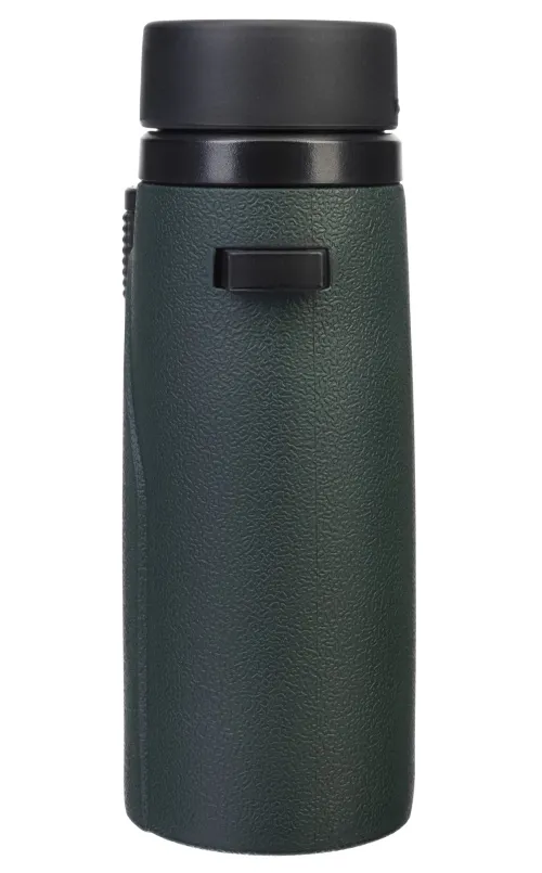 fotografia lornetka Levenhuk Karma PRO 10x32,  6