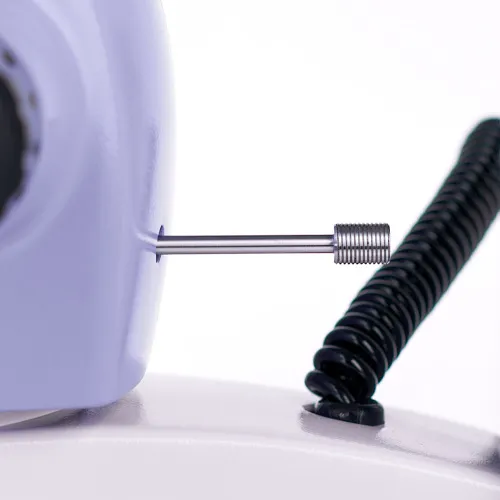 obraz mikroskop stereoskopowy cyfrowy MAGUS Stereo D9T LCD,  13