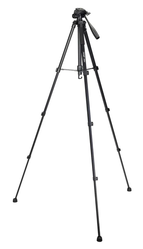 foto statyw Levenhuk Level BASE TR35,  5