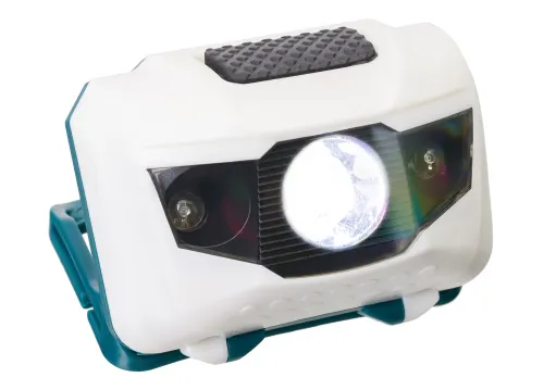 zdjęcie zestaw survivalowy Levenhuk LabZZ SK30,  5