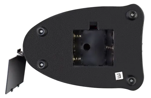 obraz mikroskop Levenhuk Discovery Pico,  14