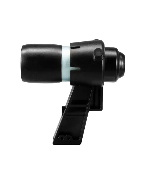 fotografia fototeleskop Levenhuk Kelvin MAK127 AZ GOTO Wi-Fi,  9