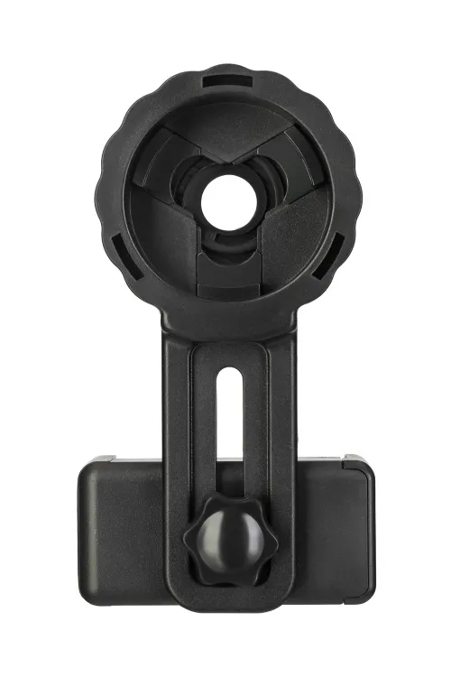 zdjęcie fotolornetka Levenhuk Kelvin Snap 10x42,  19