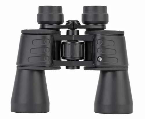 obraz lornetka Bresser Hunter 20x50,  4