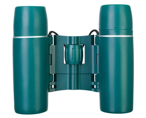 foto lornetka Levenhuk LabZZ B4,  5