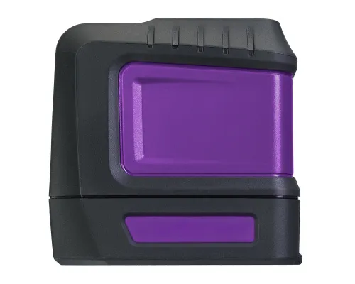 foto poziomica laserowa Ermenrich BASE LT10,  8