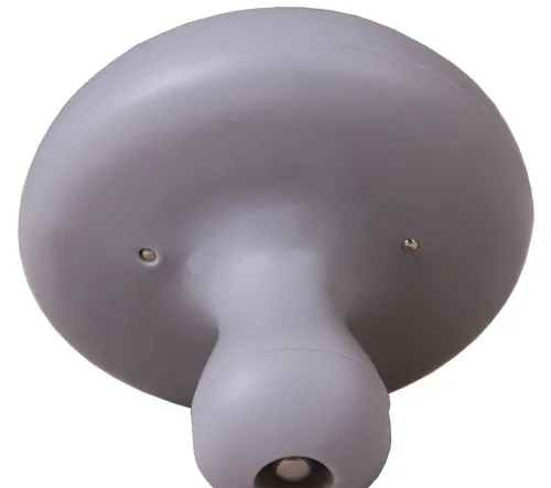 foto stacja meteorologiczna Bresser MyTemp WTM,  4