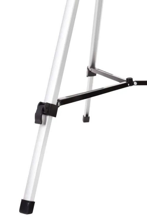 foto teleskop Levenhuk Discovery Sky T50 z książką,  13