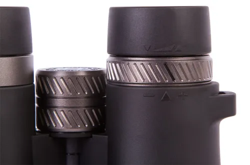 zdjęcie lornetka Bresser Condor UR 10x42,  9