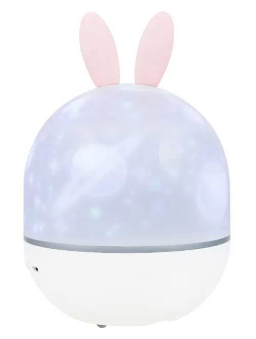foto astroplanetarium Levenhuk LabZZ Star Sky P1,  4