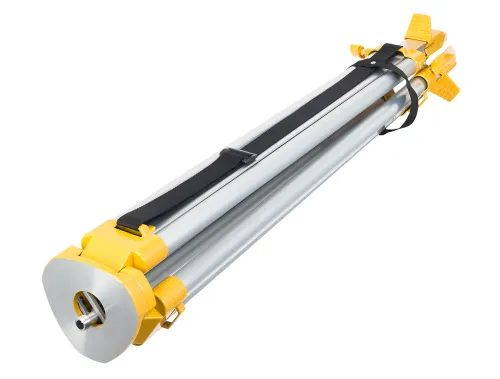 obraz statyw Ermenrich PLT30,  3