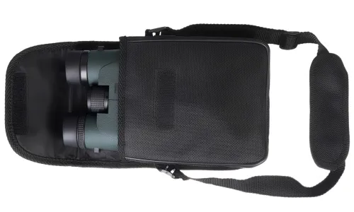 zdjęcie lornetka Levenhuk Karma PRO 8x42,  3