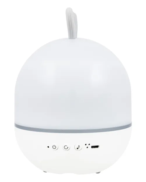 obraz astroplanetarium Levenhuk LabZZ Star Sky P2,  7