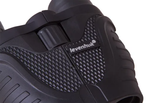 obraz lornetka Levenhuk Atom 8–20x25,  8