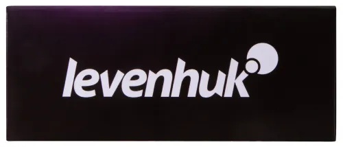 obraz lornetka Levenhuk Karma BASE 8x32,  18