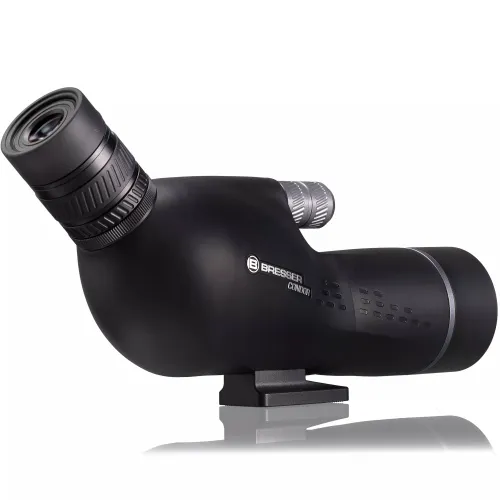 foto luneta Bresser Condor 15-45x50 Gen. II,  2