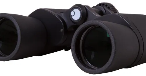 fotografia lornetka Levenhuk Sherman BASE 8x42,  6