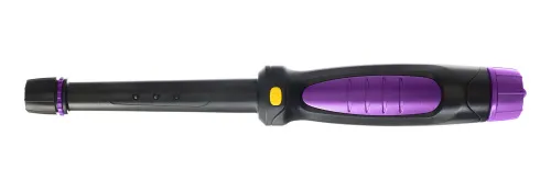 obraz detektor gazu Ermenrich NG20,  3