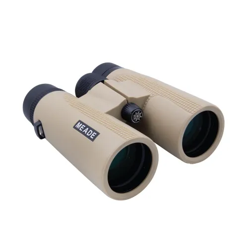 foto lornetka Meade CanyonView ED 8x42,  3