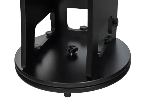 obraz teleskop Dobsona Levenhuk New Skyline PLUS 6" (150/1200),  10