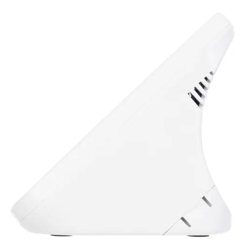 foto czujnik jakości powietrza Levenhuk Wezzer Air PRO DM30,  5