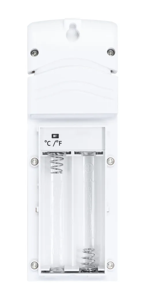 fotografia stacja meteorologiczna Levenhuk Wezzer PRO LP700,  9