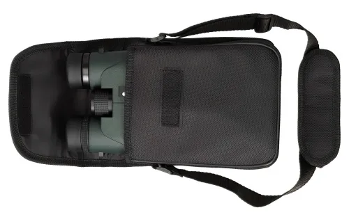 foto lornetka Levenhuk Karma PRO 12x50,  3