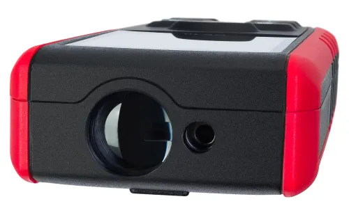 foto miernik laserowy Ermenrich Reel PRO GE100,  5