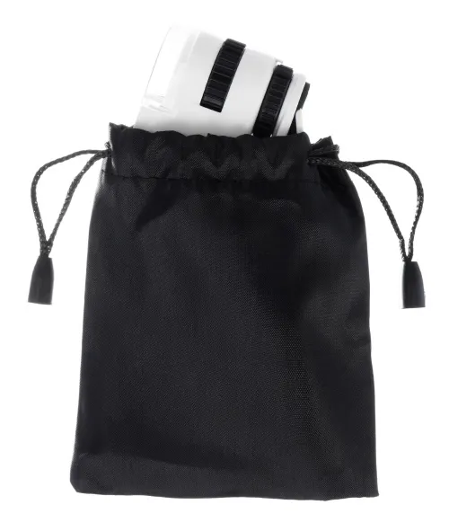 fotografia mikroskop kieszonkowy Levenhuk Zeno Cash ZC8,  3