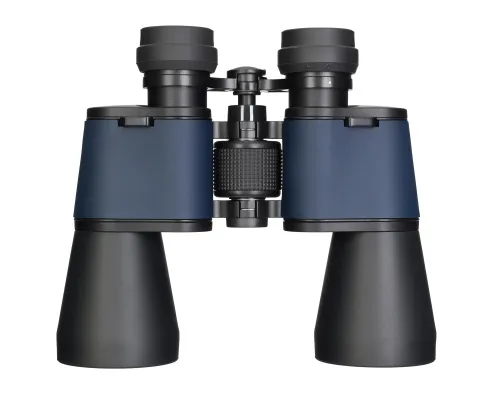 fotografia lornetka Levenhuk Discovery New Gator 20x50,  8