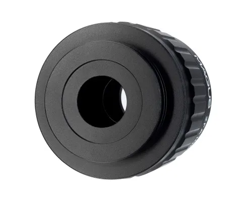 fotografia adapter z montażem typu C MAGUS ZFA100,  3