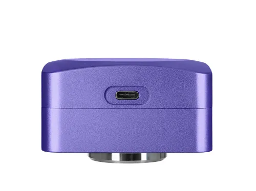 fotografia kamera cyfrowa MAGUS CBF70,  2