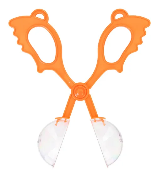 zdjęcie przyrząd do łapania owadów Levenhuk LabZZ BT10,  3