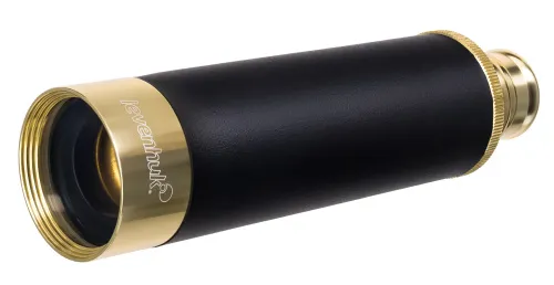 fotografia luneta Levenhuk Spyglass SG2,  5