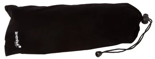 foto monokular Levenhuk Wise 8–24x50,  8